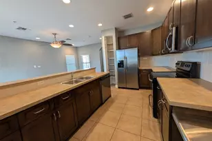 2851 W Prospect Rd Unit, Tamarac, FL 33309 - Photo 8