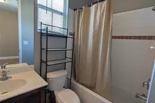 2851 W Prospect Rd Unit, Tamarac, FL 33309 - Photo 26