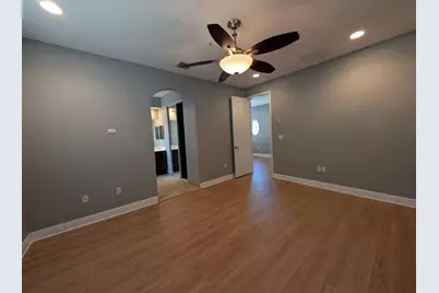 2851 W Prospect Rd, Unit #701, Tamarac, FL 33309 - Photo 18