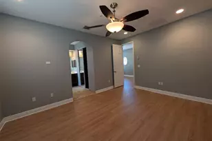 2851 W Prospect Rd Unit, Tamarac, FL 33309 - Photo 18