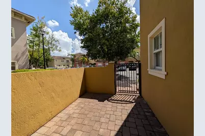 2851 W Prospect Rd, Unit #701, Tamarac, FL 33309 - Photo 28