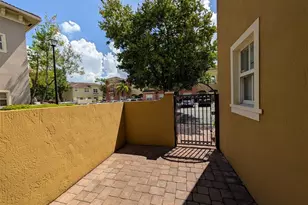 2851 W Prospect Rd Unit, Tamarac, FL 33309 - Photo 28