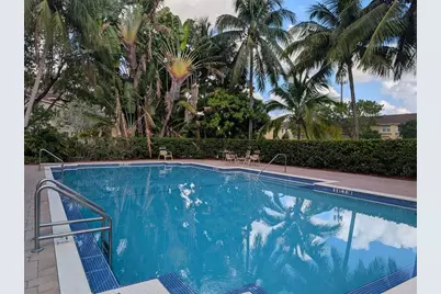 2851 W Prospect Rd, Unit #701, Tamarac, FL 33309 - Photo 38