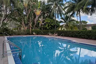 2851 W Prospect Rd Unit, Tamarac, FL 33309 - Photo 38