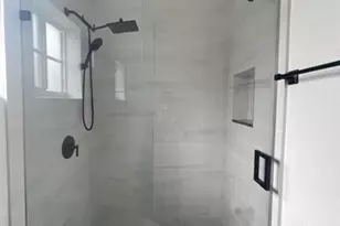 7871 NW 181st St, Hialeah, FL 33015 - Photo 10