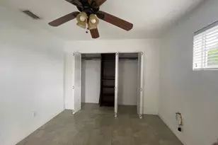 7871 NW 181st St, Hialeah, FL 33015 - Photo 8