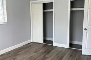 5901 NW 17th Pl, Sunrise, FL 33313 - Photo 4