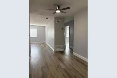 5901 NW 17th Pl, Unit #202, Sunrise, FL 33313 - Photo 2