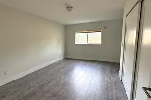 853 SE 4th Ct, Deerfield Beach, FL 33441 - Photo 6