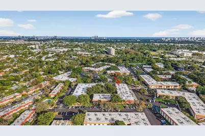 119 NE 19th Ct, Unit #205-G, Wilton Manors, FL 33305 - Photo 30