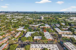 119 NE 19th Ct, Wilton Manors, FL 33305 - Photo 30