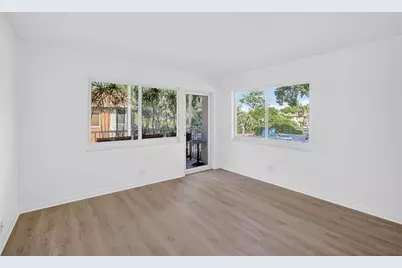 119 NE 19th Ct, Unit #205-G, Wilton Manors, FL 33305 - Photo 4