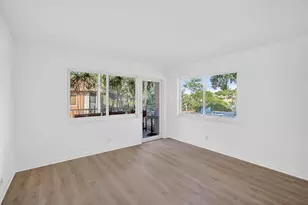 119 NE 19th Ct, Wilton Manors, FL 33305 - Photo 4