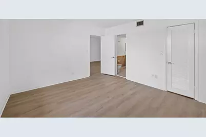 119 NE 19th Ct, Unit #205-G, Wilton Manors, FL 33305 - Photo 16