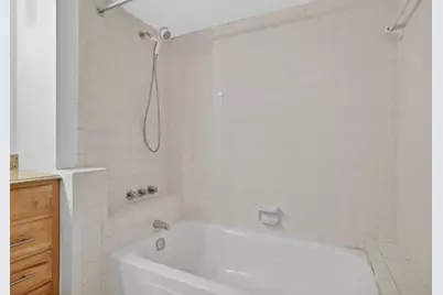 119 NE 19th Ct, Unit #205-G, Wilton Manors, FL 33305 - Photo 18