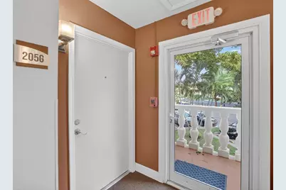 119 NE 19th Ct, Unit #205-G, Wilton Manors, FL 33305 - Photo 28