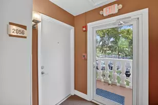 119 NE 19th Ct, Wilton Manors, FL 33305 - Photo 28