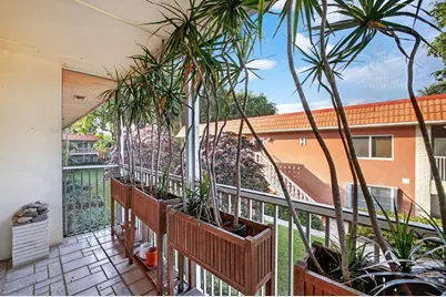 119 NE 19th Ct, Unit #205-G, Wilton Manors, FL 33305 - Photo 20