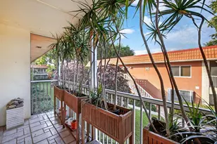 119 NE 19th Ct, Wilton Manors, FL 33305 - Photo 20