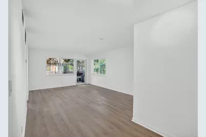 119 NE 19th Ct, Unit #205-G, Wilton Manors, FL 33305 - Photo 12