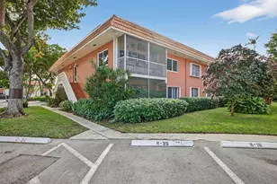 119 NE 19th Ct, Wilton Manors, FL 33305 - Photo 24