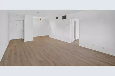 119 NE 19th Ct, Unit #205-G, Wilton Manors, FL 33305 - Photo 6