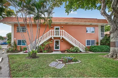 119 NE 19th Ct, Unit #205-G, Wilton Manors, FL 33305 - Photo 26