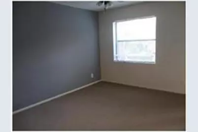 9999 Summerbreeze Drive #910, Sunrise, FL 33322 - Photo 6