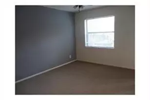 9999 Summerbreeze Dr Unit, Sunrise, FL 33322 - Photo 6