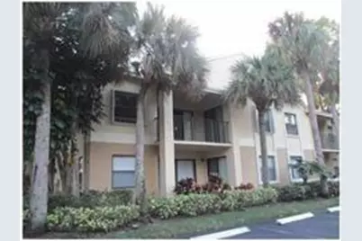 9999 Summerbreeze Drive #910, Sunrise, FL 33322 - Photo 2