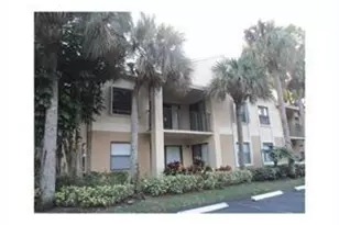 9999 Summerbreeze Dr Unit, Sunrise, FL 33322 - Photo 2