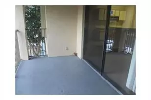 9999 Summerbreeze Dr Unit, Sunrise, FL 33322 - Photo 8