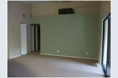 9999 Summerbreeze Drive #910, Sunrise, FL 33322 - Photo 4