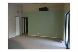 9999 Summerbreeze Dr Unit, Sunrise, FL 33322 - Photo 4