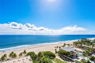 101 Briny Ave, Pompano Beach, FL 33062 - Photo 24