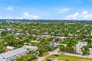 101 Briny Ave, Pompano Beach, FL 33062 - Photo 22