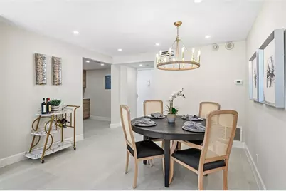 101  Briny Ave, Unit #2006, Pompano Beach, FL 33062 - Photo 10