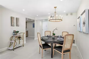 101 Briny Ave, Pompano Beach, FL 33062 - Photo 10