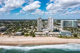 101 Briny Ave, Pompano Beach, FL 33062 - Photo 36