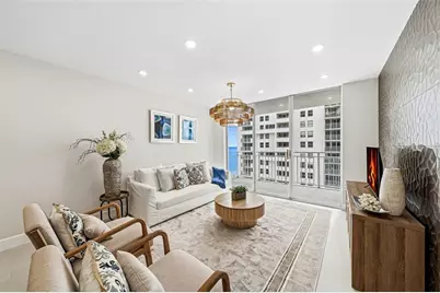 101  Briny Ave, Unit #2006, Pompano Beach, FL 33062 - Photo 12