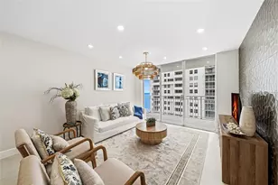 101 Briny Ave, Pompano Beach, FL 33062 - Photo 12