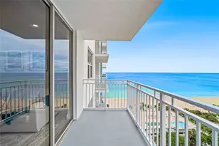 101 Briny Ave, Pompano Beach, FL 33062 - Photo 18