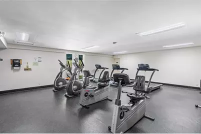 101  Briny Ave, Unit #2006, Pompano Beach, FL 33062 - Photo 30