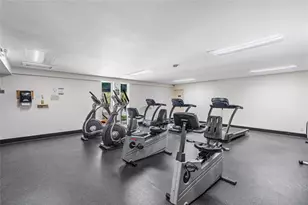 101 Briny Ave, Pompano Beach, FL 33062 - Photo 30