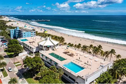 101  Briny Ave, Unit #2006, Pompano Beach, FL 33062 - Photo 38