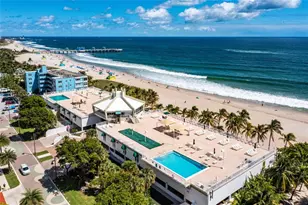 101 Briny Ave, Pompano Beach, FL 33062 - Photo 38