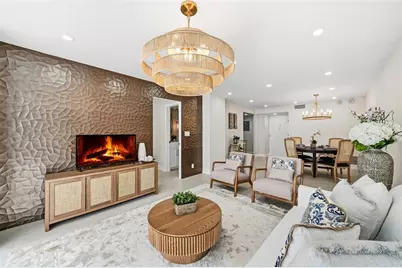 101  Briny Ave, Unit #2006, Pompano Beach, FL 33062 - Photo 1