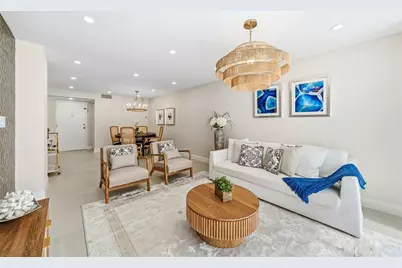 101  Briny Ave, Unit #2006, Pompano Beach, FL 33062 - Photo 2