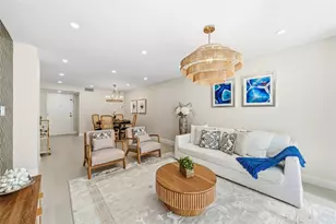 101 Briny Ave, Pompano Beach, FL 33062 - Photo 2