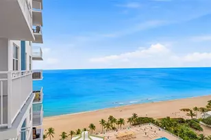 101 Briny Ave, Pompano Beach, FL 33062 - Photo 20